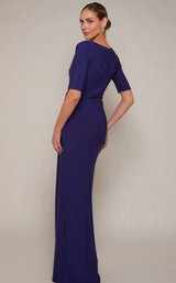 Alyce 27682 Dress