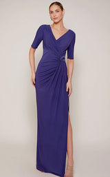 Alyce 27682 Dress