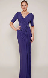 Alyce 27682 Dress