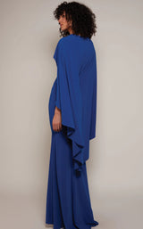 Alyce 27683 Dress