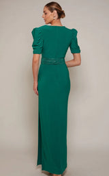 Alyce 27690 Dress