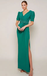 Alyce 27690 Dress