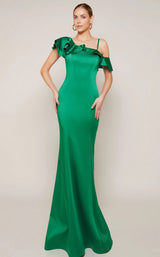 Alyce 27691 Dress