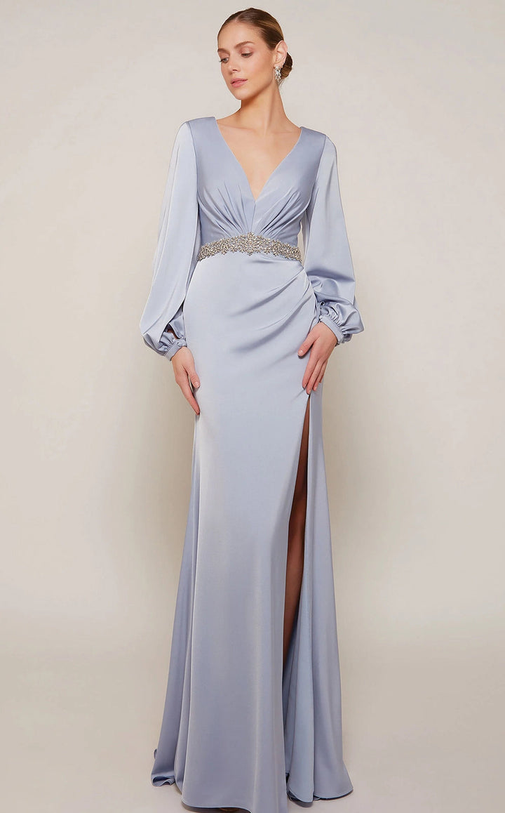 Alyce 27696CL Dress