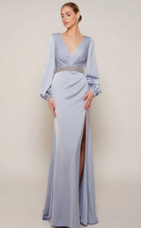 Alyce 27696 Dress