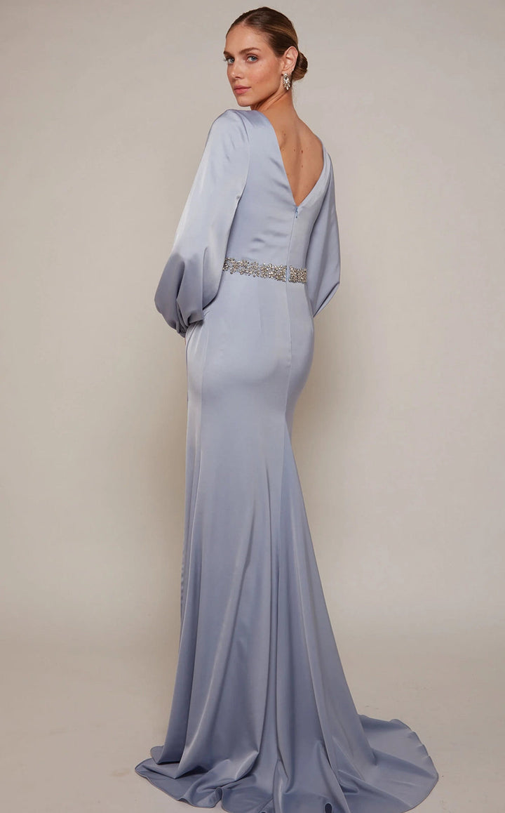 Alyce 27696CL Dress