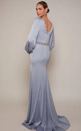 Alyce 27696 Dress