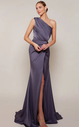 Alyce 27697 Dress