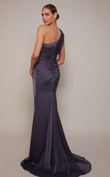 Alyce 27697 Dress
