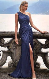 Alyce 27697 Dress