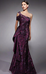 Alyce 27701 Dress