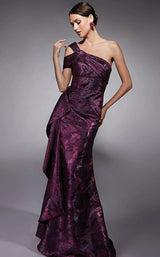 Alyce 27701 Dress