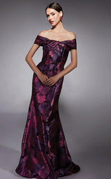 Alyce 27702 Dress
