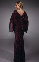 Alyce 27703 Dress