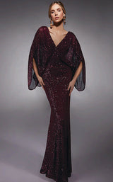 Alyce 27703 Dress