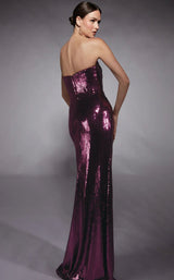 Alyce 27704 Dress