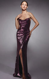 Alyce 27704 Dress