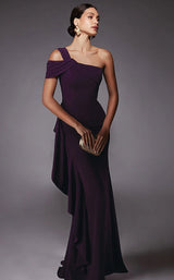 Alyce 27705 Dress