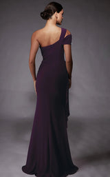 Alyce 27705 Dress