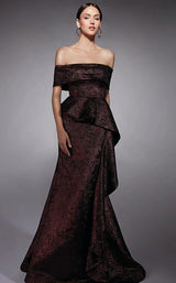 Alyce 27707 Dress