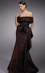 Alyce 27707 Dress