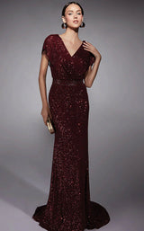Alyce 27708 Dress