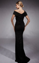 Alyce 27710 Dress