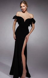 Alyce 27713 Dress
