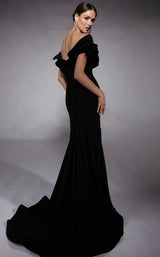 Alyce 27714 Dress