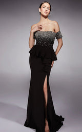 Alyce 27715 Dress