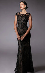 Alyce 27716 Dress
