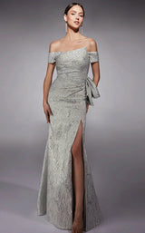 Alyce 27717 Dress