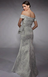 Alyce 27717 Dress