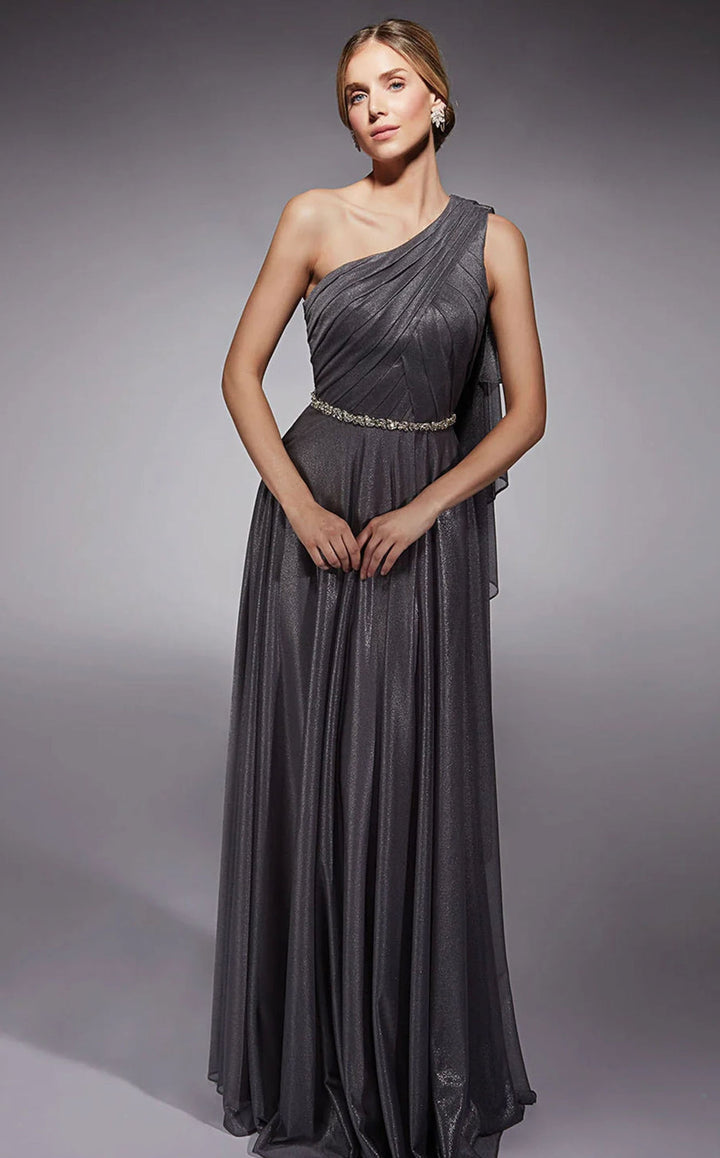Alyce 27719 Dress