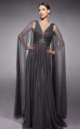 Alyce 27720 Dress