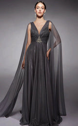 Alyce 27720 Dress