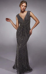 Alyce 27725 Dress