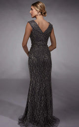 Alyce 27725 Dress