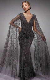 Alyce 27725 Dress