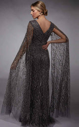 Alyce 27725 Dress