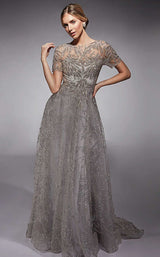 Alyce 27726 Dress