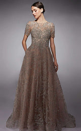 Alyce 27726 Dress