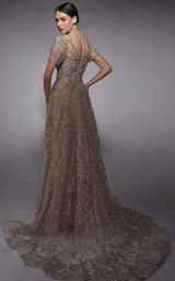 Alyce 27726 Dress