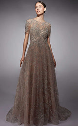 Alyce 27726 Dress