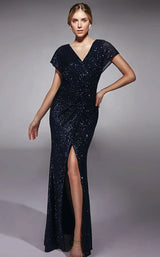 Alyce 27729 Dress