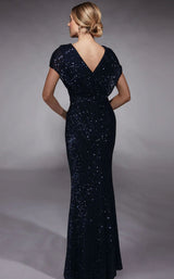 Alyce 27729 Dress