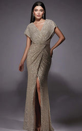Alyce 27729 Dress