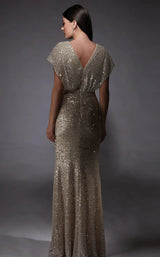Alyce 27729 Dress