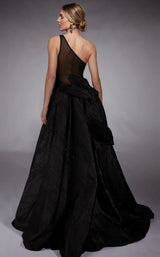 Alyce 27730 Dress