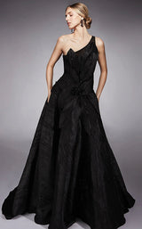 Alyce 27730 Dress